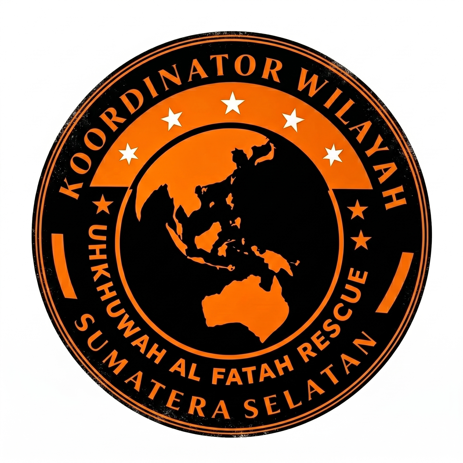 test hapus